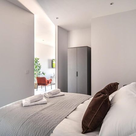 Modern & Spacious 2 Bed Apartment In Waterloo Liverpool Exterior photo